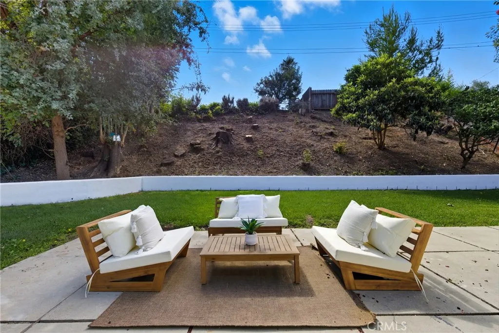 Additional image 23 of 226 Tennyson St, Thousand Oaks, CA 91360