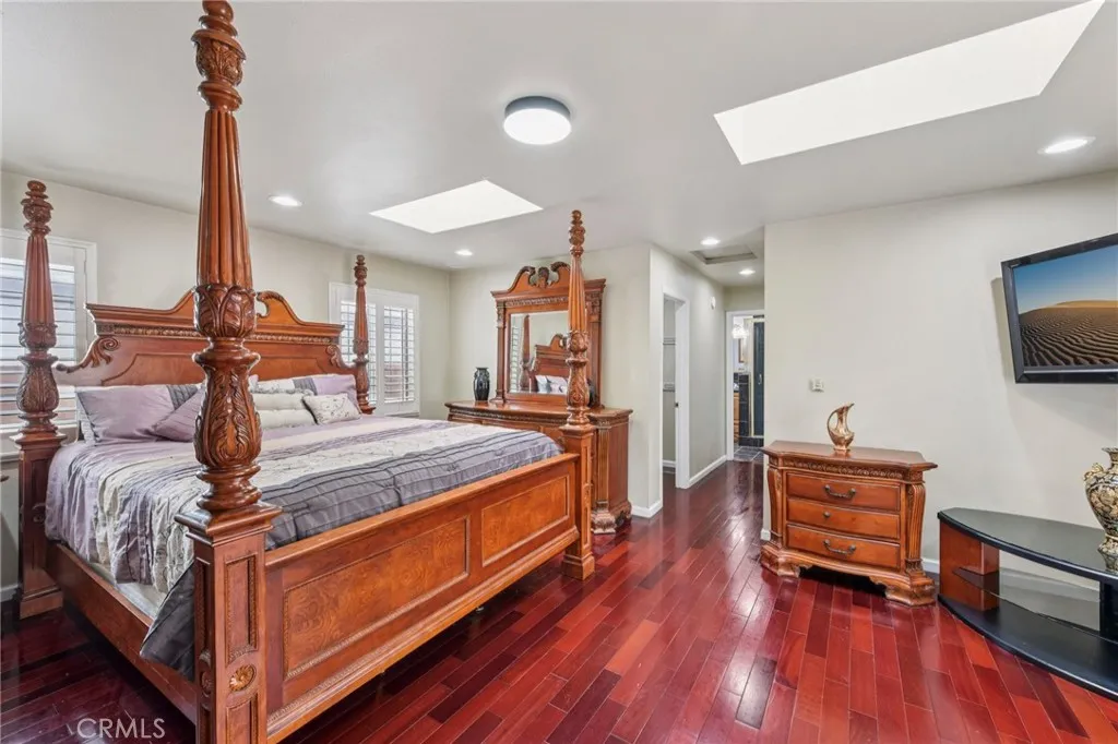 Additional image 17 of 13426 Crocker Street, Los Angeles, CA 90061