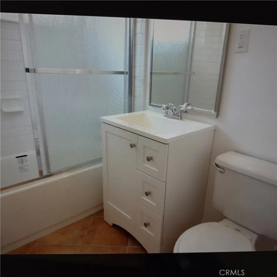 Additional image 28 of 15819 rosalita dr, La Mirada, CA 90638