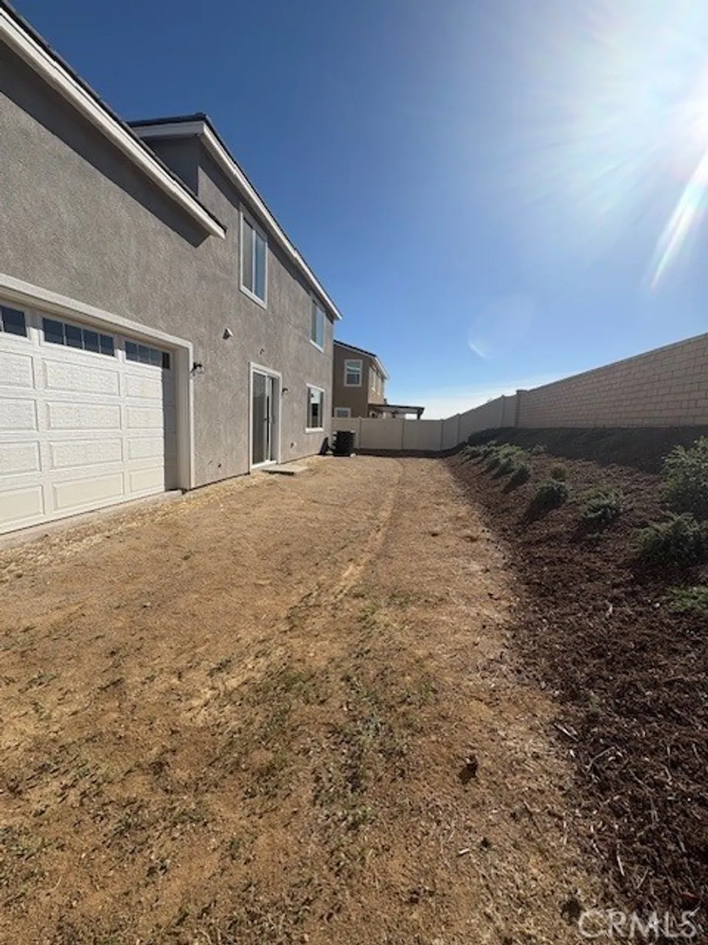 Additional image 6 of 32133 Neal Lane, Menifee, CA 92584
