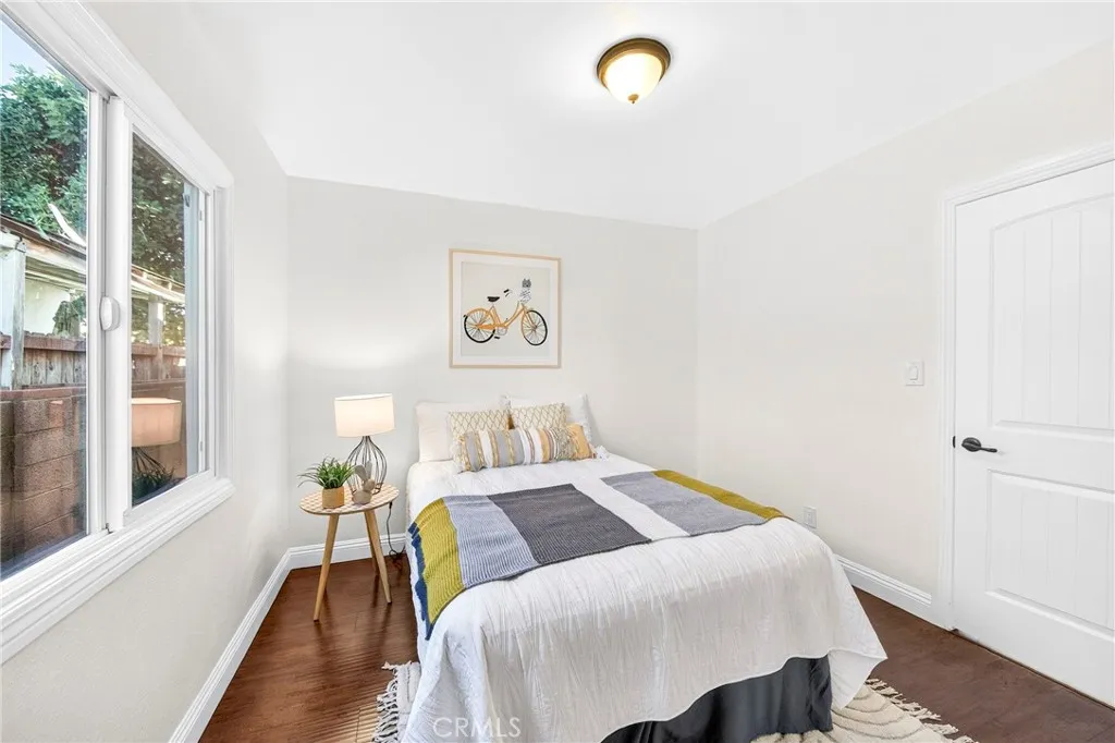 Additional image 40 of 15524 Thornlake Ave, Norwalk, CA 90650