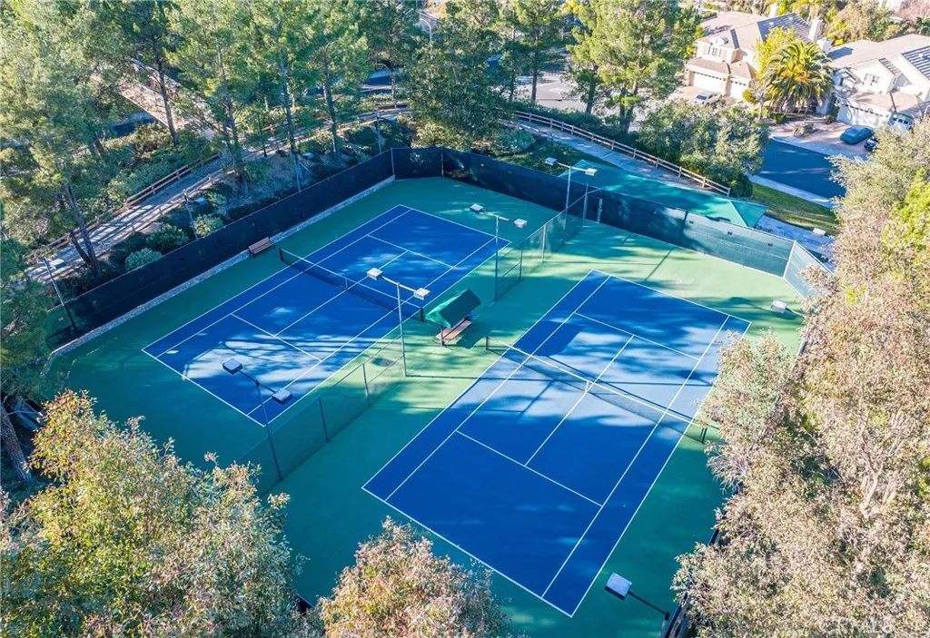 Additional image 98 of 23301 Preston Way, Valencia, CA 91354