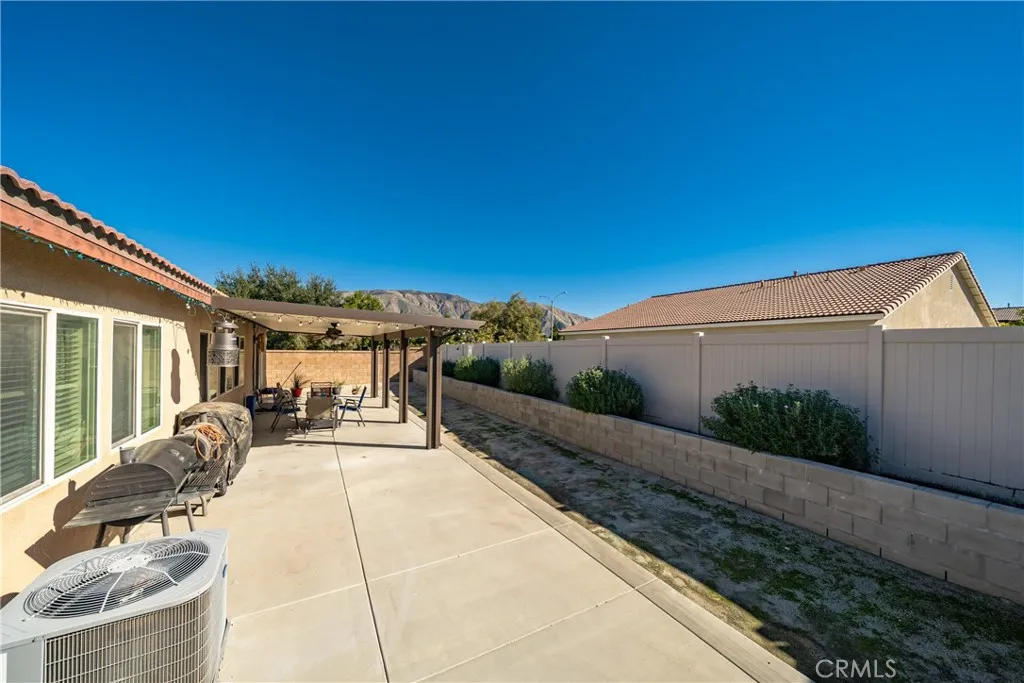 Additional image 22 of 1781 Ranch View Ln, San Jacinto, CA 92582