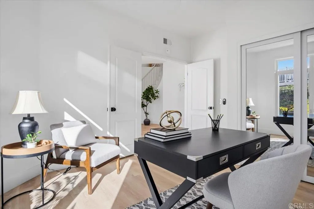 Additional image 22 of 4735 Bryce Circle, Carlsbad, CA 92008