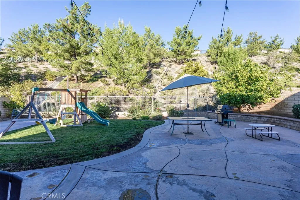 Additional image 30 of 19245 Graham Lane, Saugus, CA 91350