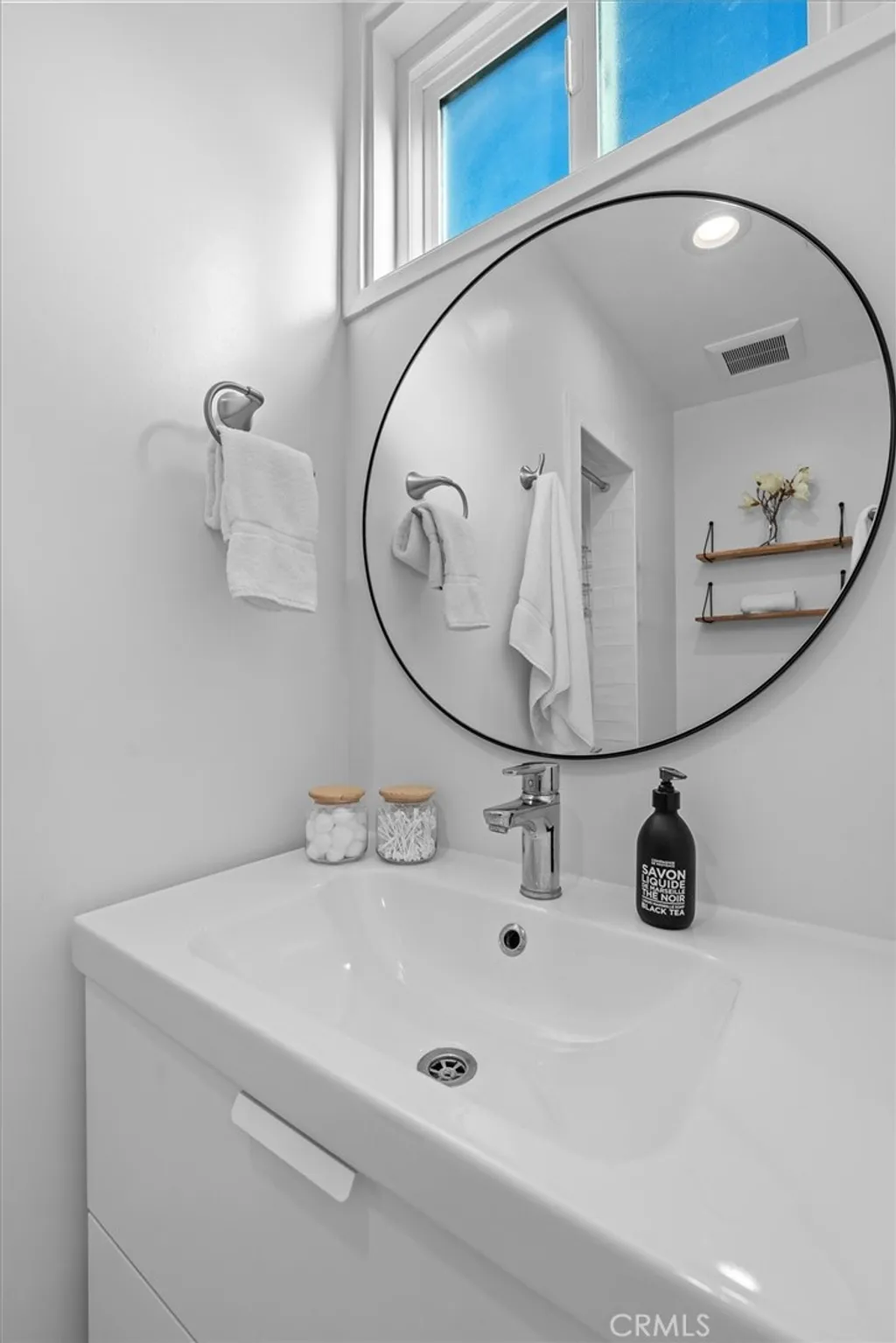 Additional image 57 of 5513 W 138th Place, Hawthorne, CA 90250