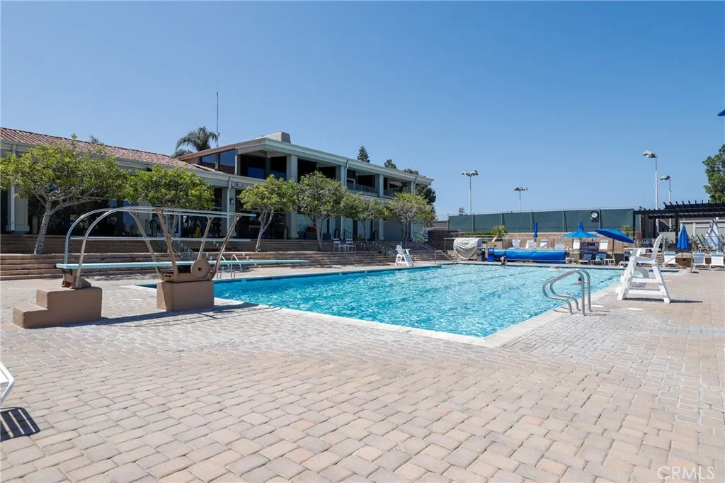 Additional image 89 of 21841 Zuni Dr, Lake Forest, CA 92630