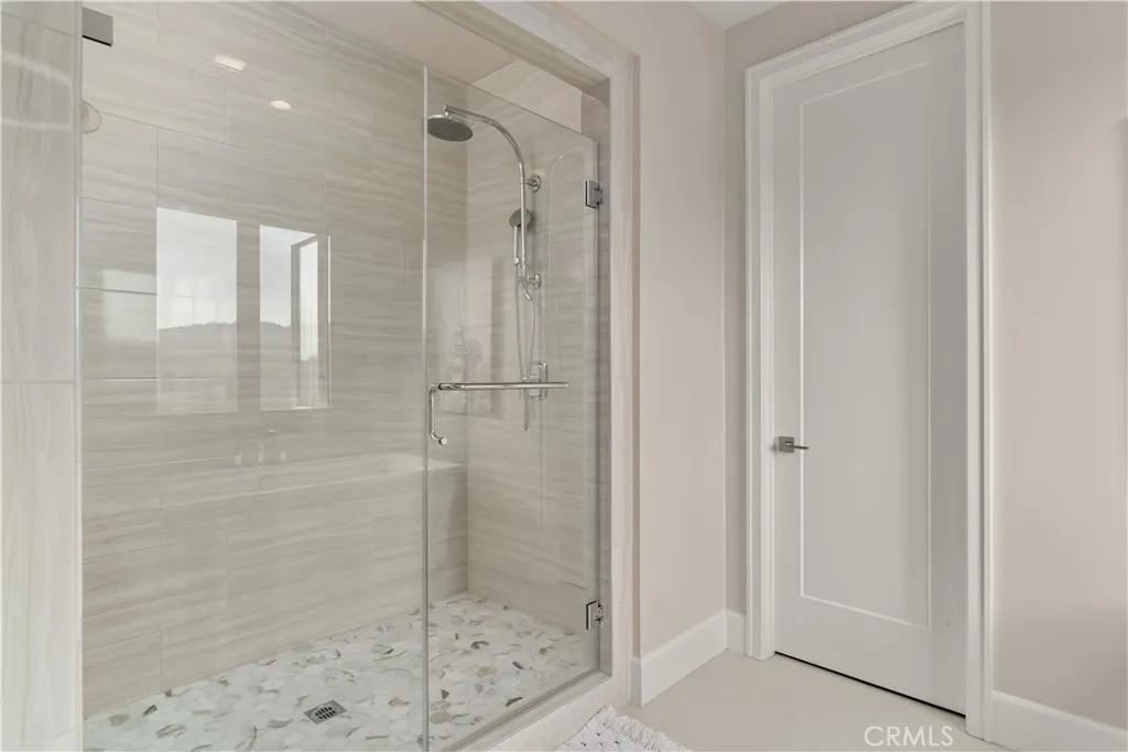 Additional image 19 of 115 Sky Hts, Irvine, CA 92602