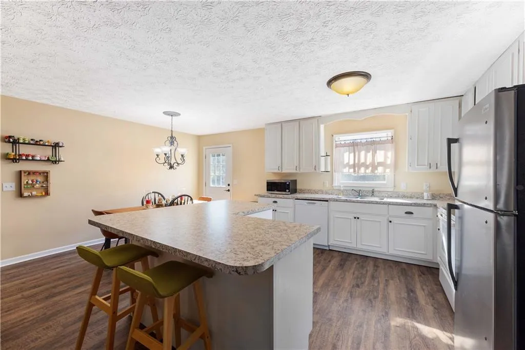 Additional image 4 of 16 Tigner Drive, Seale, AL 36875