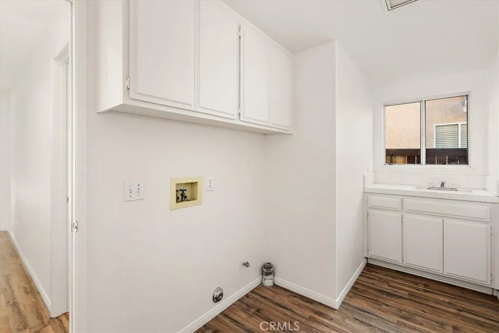 Additional image 23 of 2985 Pembroke Ave, Hemet, CA 92545