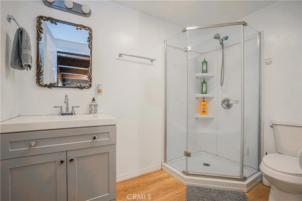 Additional image 61 of 200 S Moore Ave, Monterey Park, CA 91754