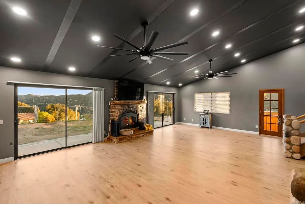 Additional image 17 of 27332 Cool Water Ranch Road, Valley Center, CA 92082