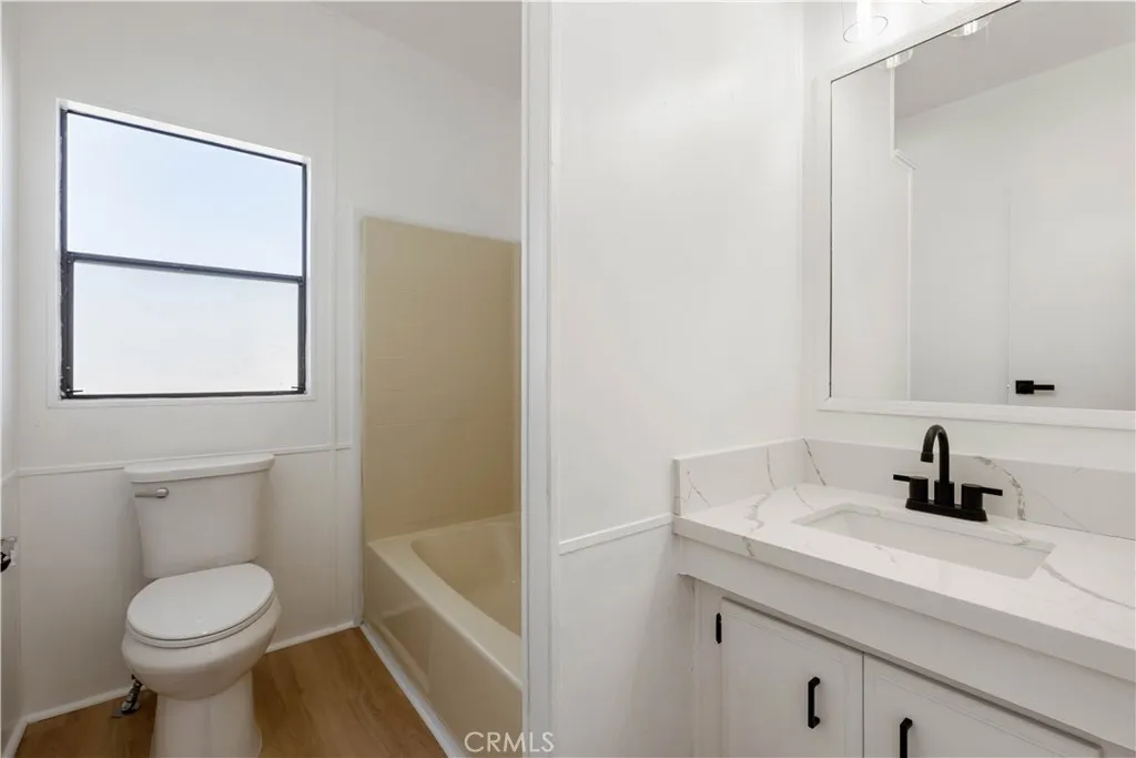 Additional image 45 of 9161 Santa Fe Ave E Unit 63, Hesperia, CA 92345