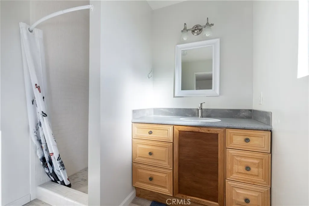 Additional image 29 of 7325 Iverson Pl, Paso Robles, CA 93446