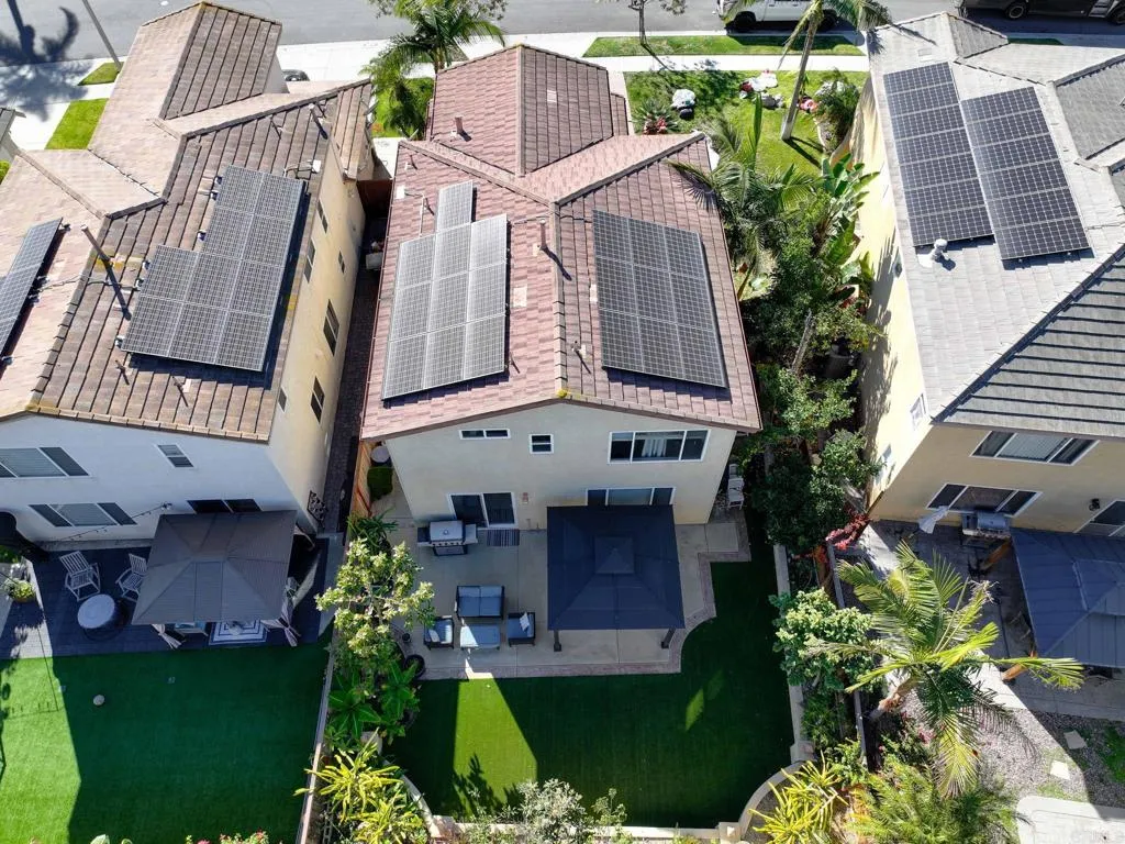 Additional image 41 of 1699 Sierra Verde Road, Chula Vista, CA 91913