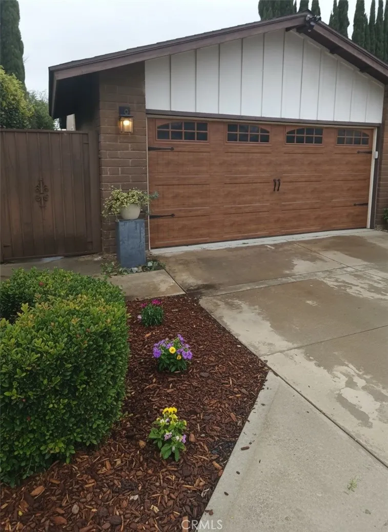 Additional image 4 of 10051 Mckinley St, Rancho Cucamonga, CA 91730