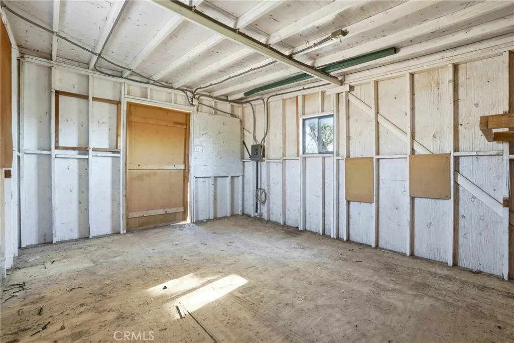 Additional image 75 of 40270 Vans Vision Road, Hemet, CA 92544