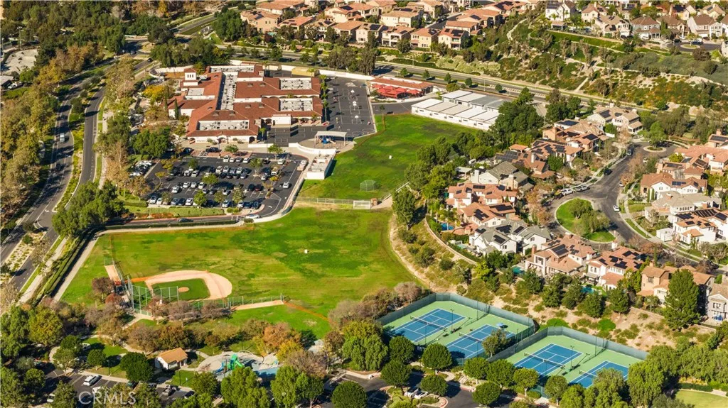 Property image for 21 Alexa Ln, Ladera Ranch, CA 92694