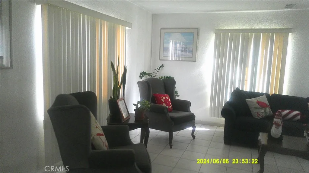 Additional image 11 of 12110 165th Street, Norwalk, CA 90650