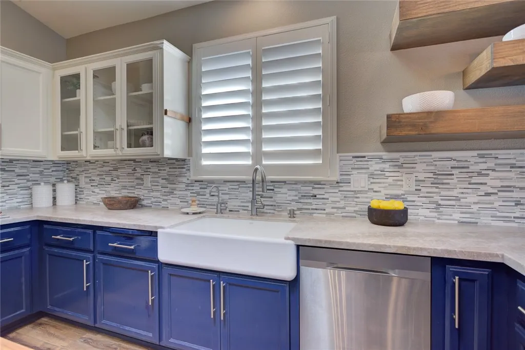 Additional image 17 of 1995 Saint Nicks Pl, Oceano, CA 93445