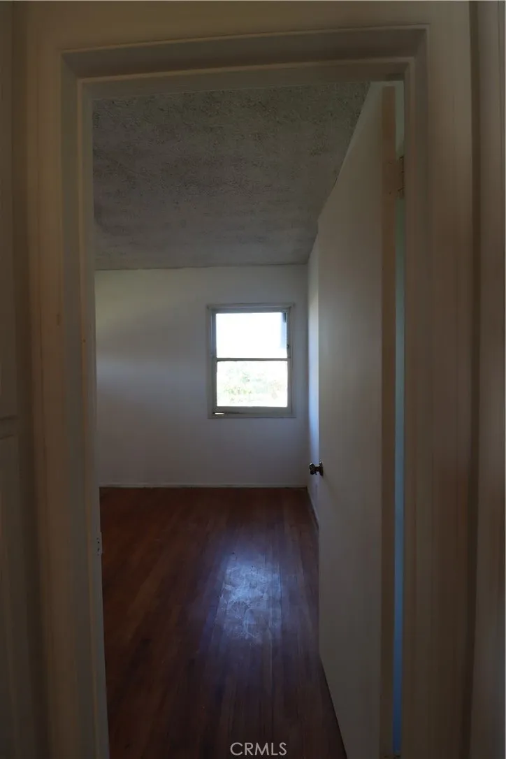 Additional image 105 of 15317 Carfax Ave, Bellflower, CA 90706