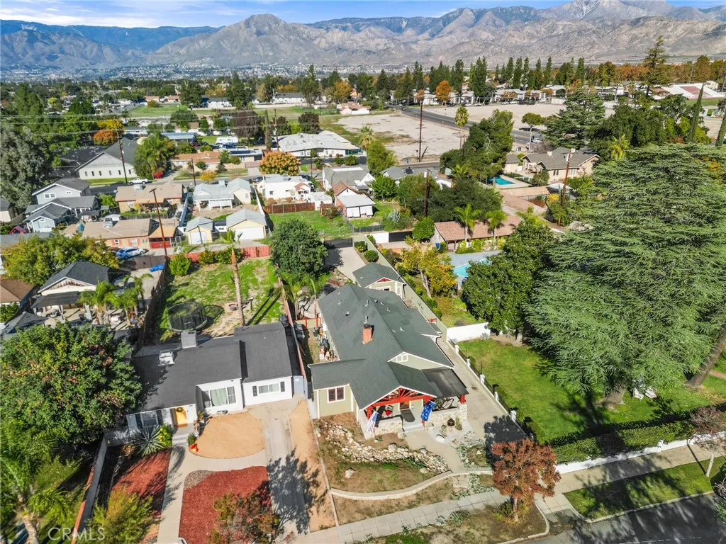 Additional image 46 of 1021 Campus Avenue, Redlands, CA 92374