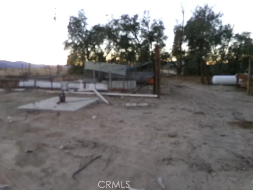 Additional image 16 of 48924 Bedford Dr, Newberry Springs, CA 92365