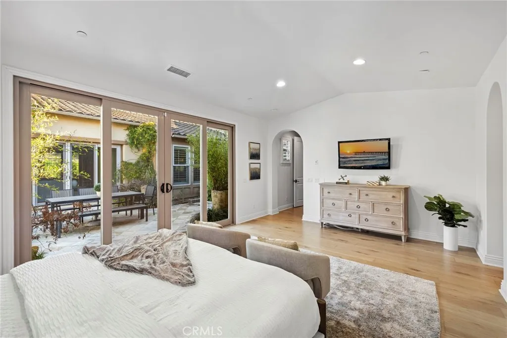 Additional image 88 of 10 Gaucho Road, Ladera Ranch, CA 92694