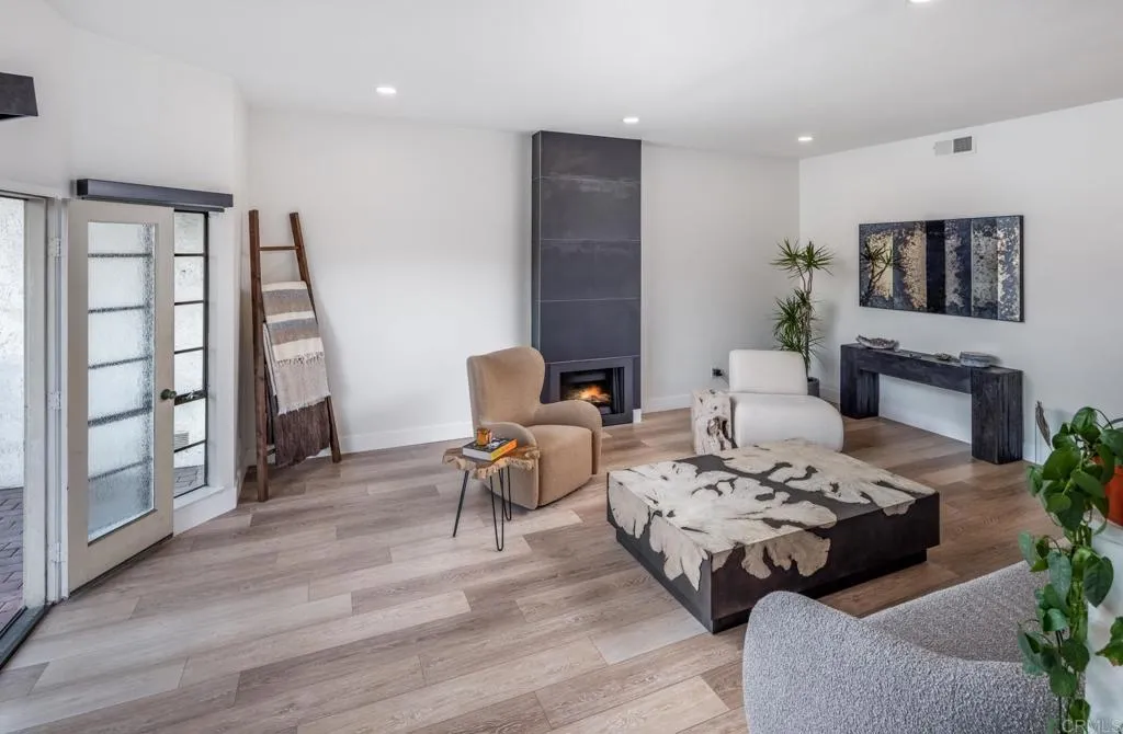 Additional image 7 of 2630 Pirineos Way Unit 14, Carlsbad, CA 92009