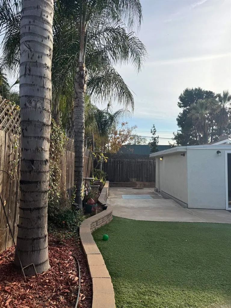 Additional image 104 of 507 Terra Ln, El Cajon, CA 92019