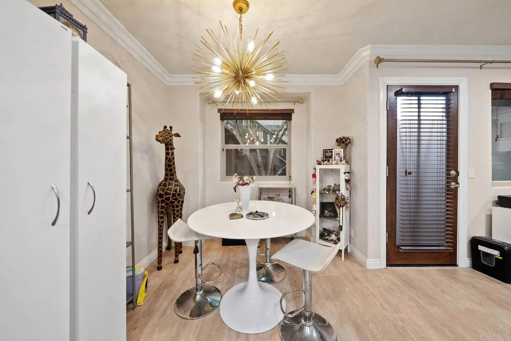 Additional image 48 of 1434 Marshall Road Unit 16, Alpine, CA 91901