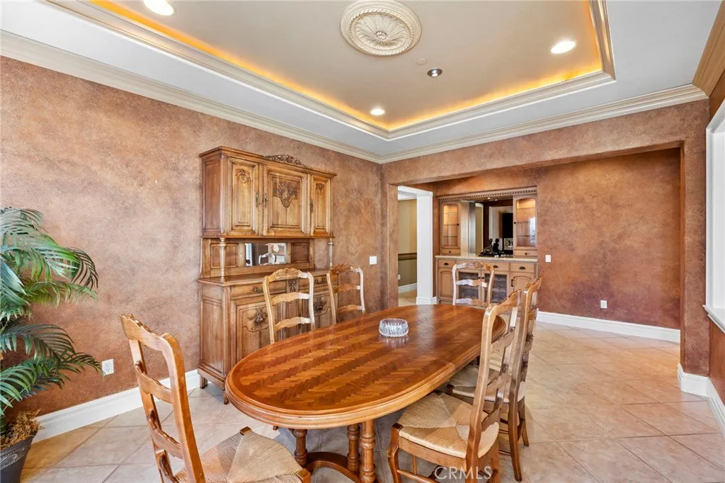 Additional image 15 of 61 Camino Lienzo, San Clemente, CA 92673