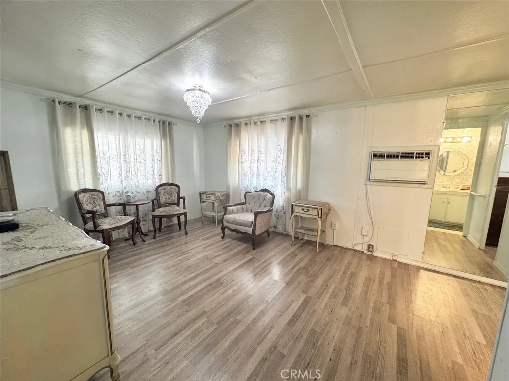 Additional image 65 of 1630 W Covina Boulevard Unit 39, San Dimas, CA 91773