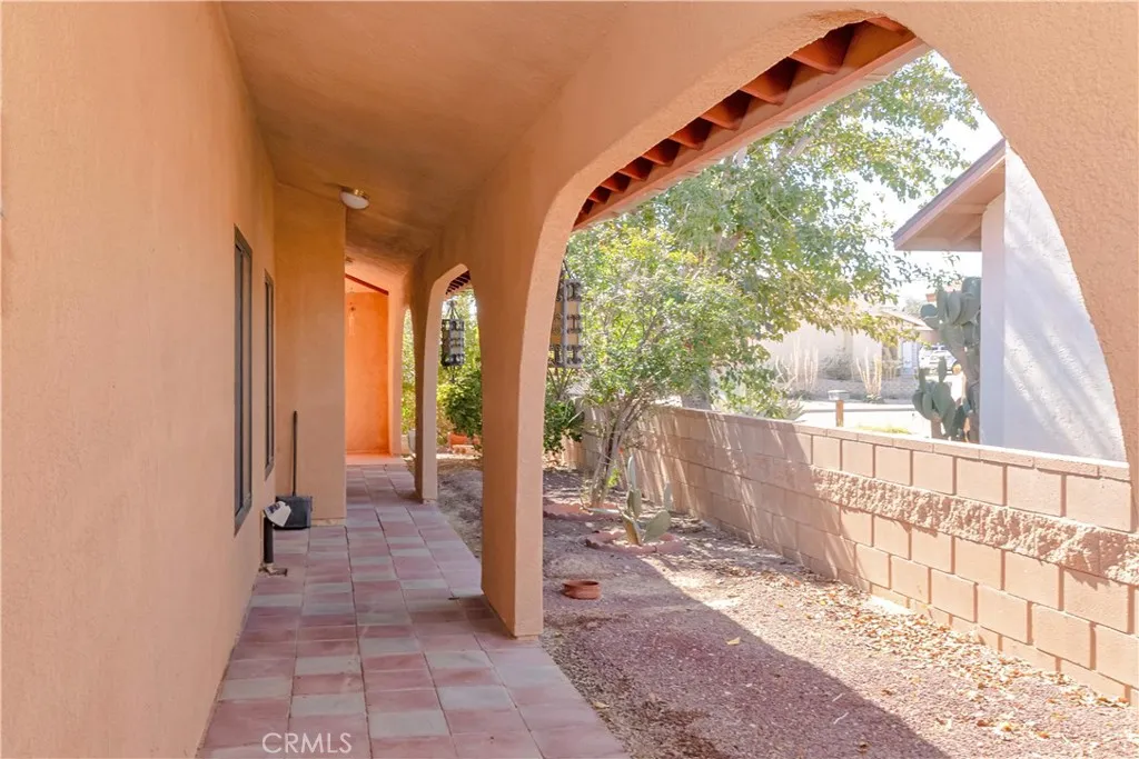 Additional image 38 of 11043 Rome Beauty Drive, California City, CA 93505