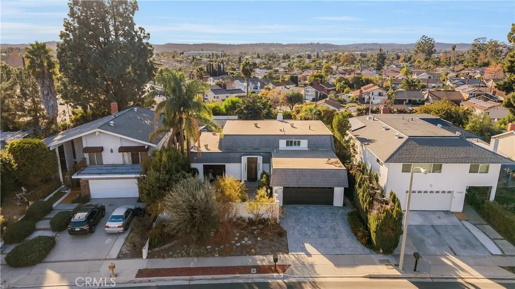 Additional image 57 of 25266 Pacifica Ave, Mission Viejo, CA 92691