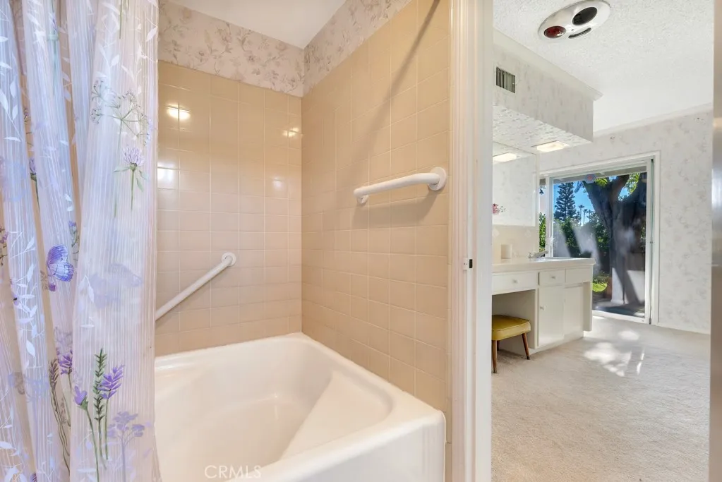 Additional image 98 of 19432 Romar, Northridge, CA 91324