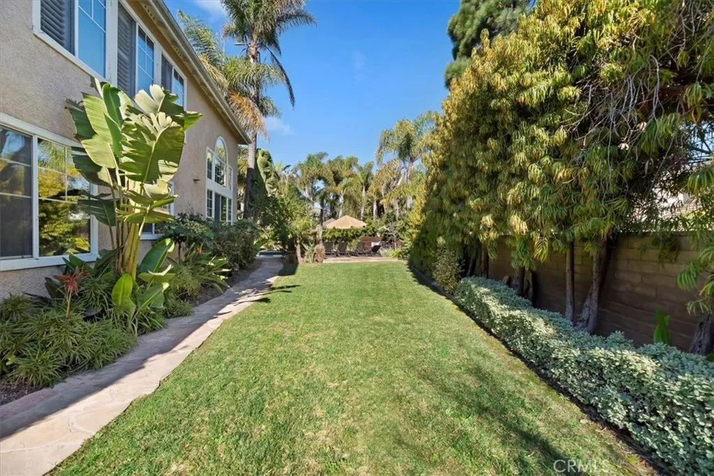 Additional image 89 of 2310 Crown Point Court, Oxnard, CA 93036