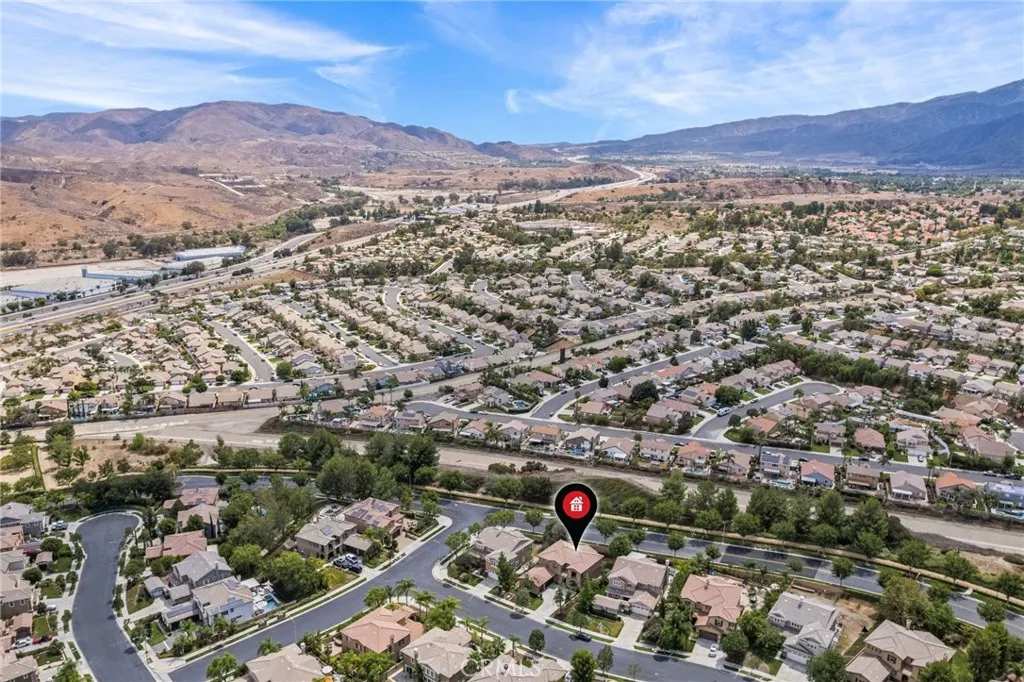 Additional image 53 of 8863 Soothing Court, Corona, CA 92883