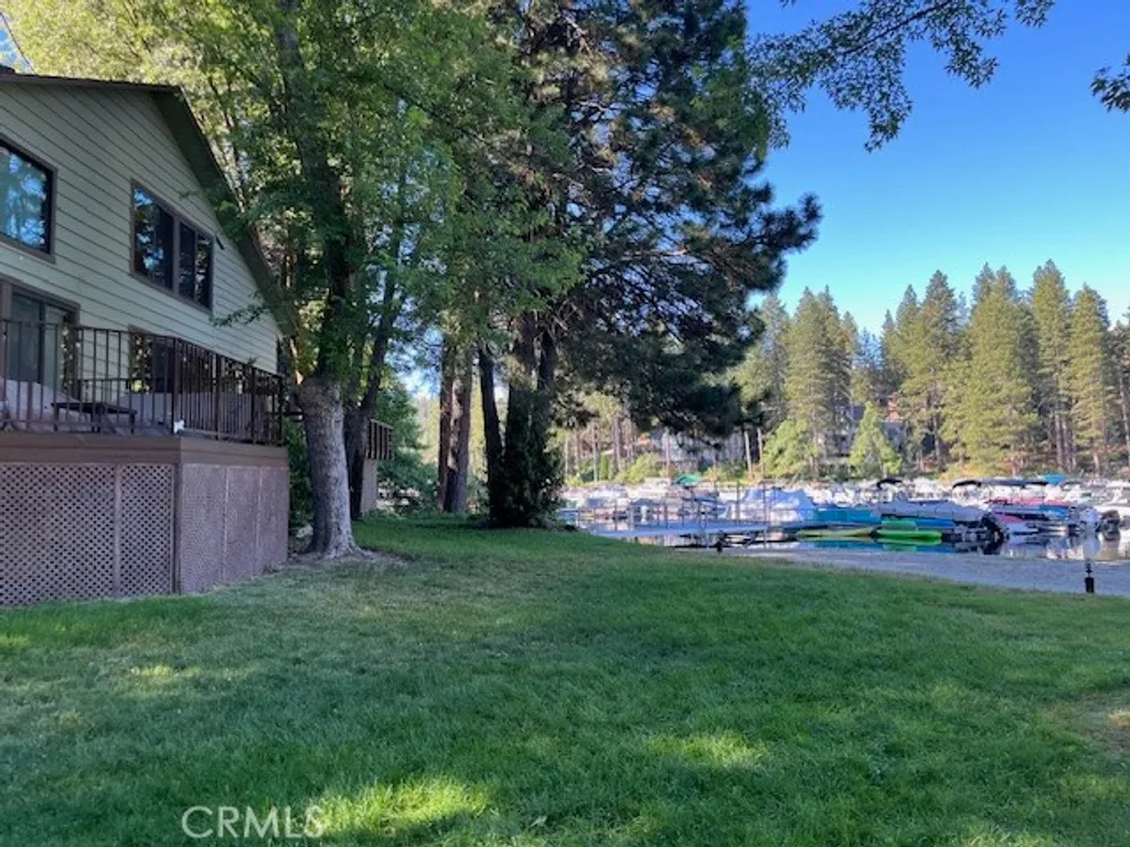 Additional image 6 of 27821 Peninsula Dr. #414, Lake Arrowhead, CA 92352