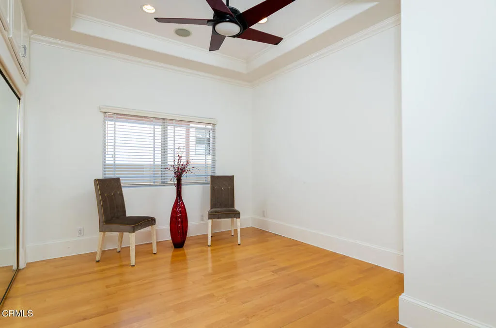 Additional image 83 of 1075 E Tujunga Avenue, Burbank, CA 91501