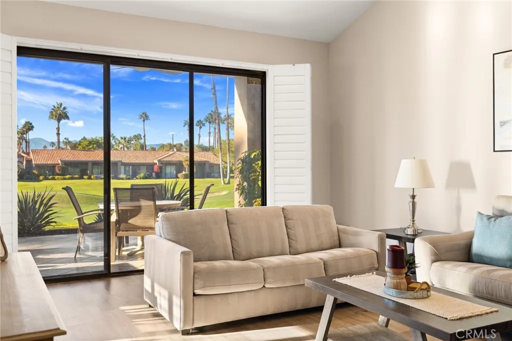 Additional image 18 of 38770 Wisteria Dr, Palm Desert, CA 92211