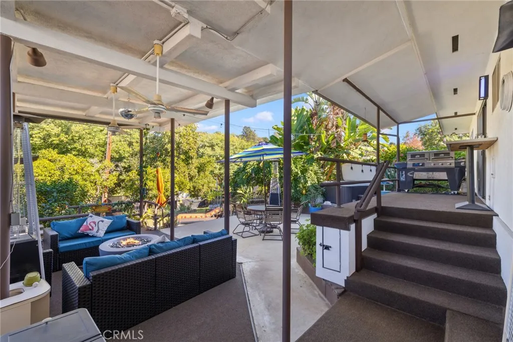 Additional image 75 of 11759 S Circle, Whittier, CA 90601