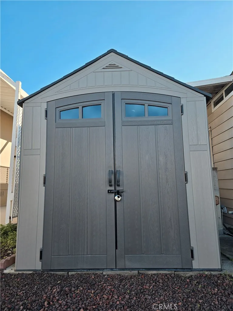 Additional image 20 of 6741 Lincoln Ave Unit 83, Buena Park, CA 90620