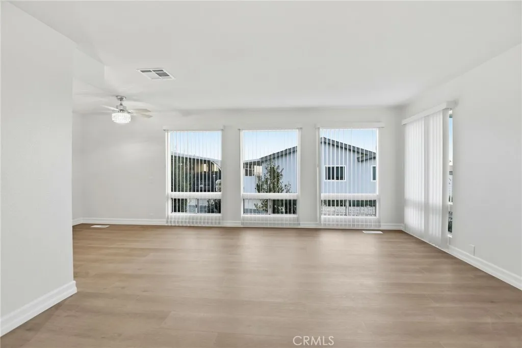 Additional image 26 of 2550 Pacific Coast Unit 258, Torrance, CA 90505