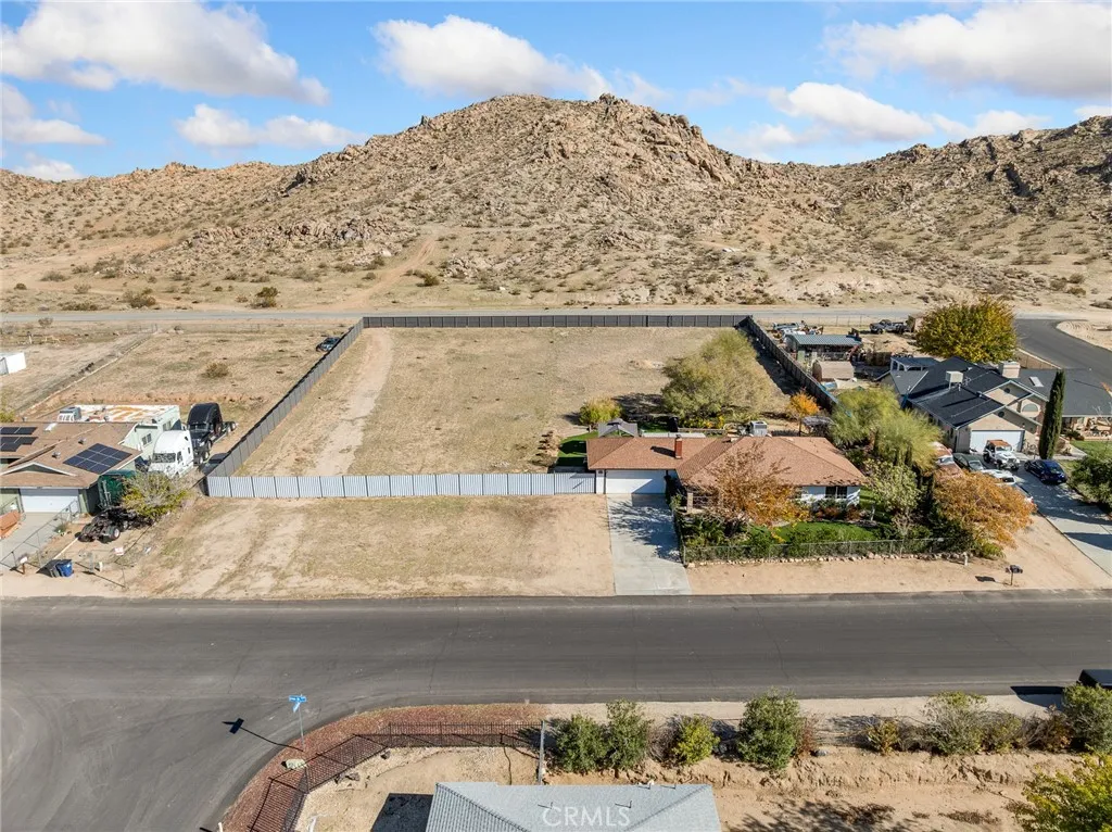 Additional image 89 of 39646 174th Street E, Palmdale, CA 93591