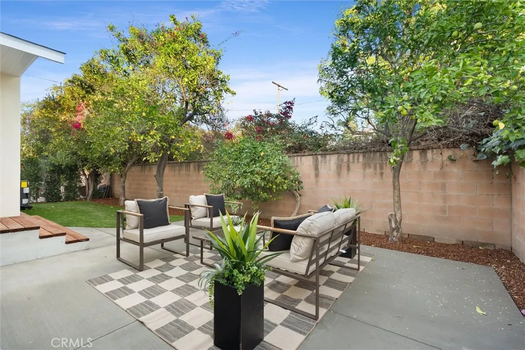 Additional image 24 of 4534 Lennox, Sherman Oaks, CA 91423