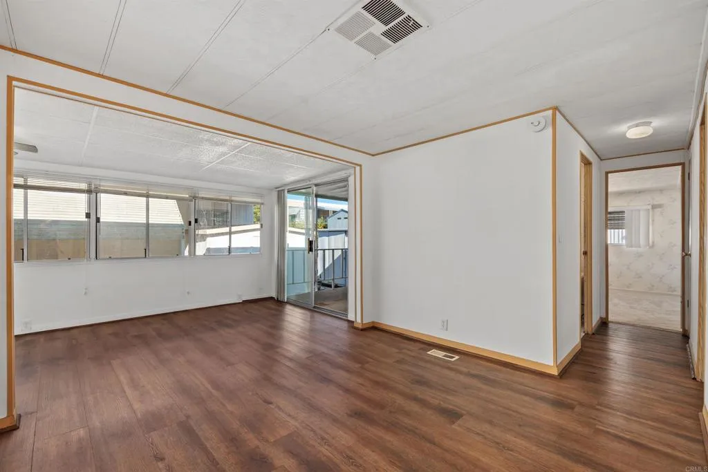 Additional image 65 of 1506 Oak Drive Unit 93, Vista, CA 92084