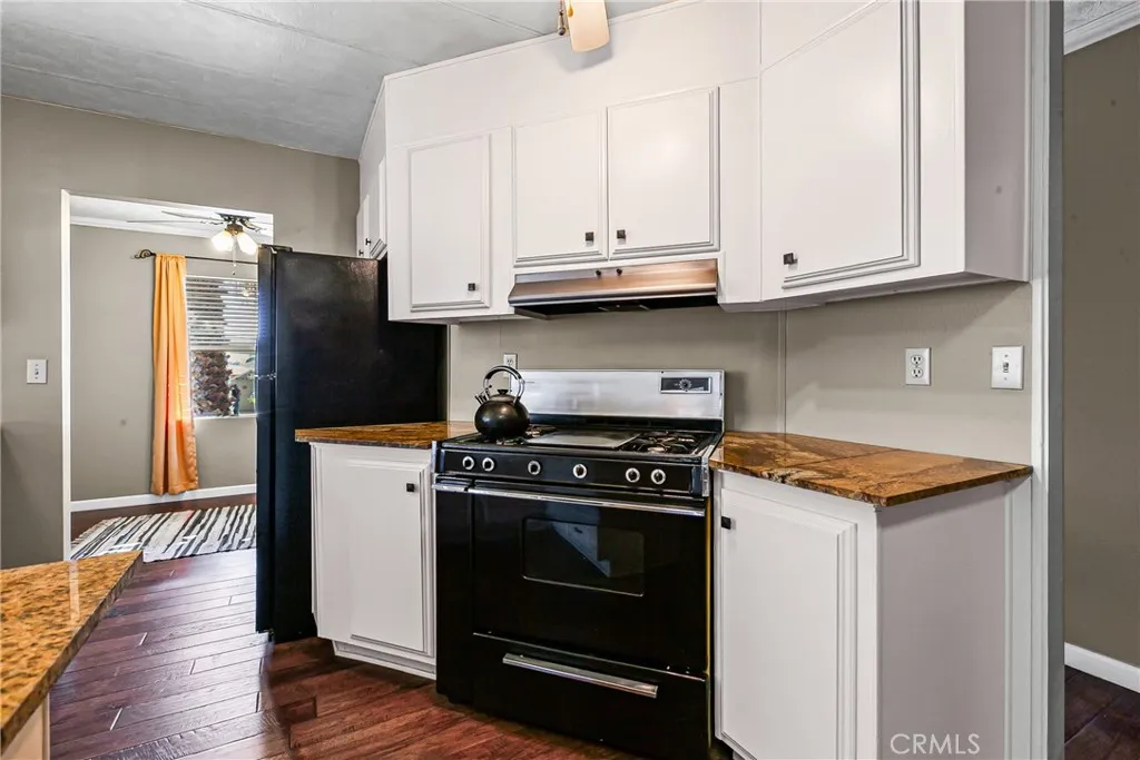 Additional image 35 of 2700 Cienaga St Unit 4, Oceano, CA 93445