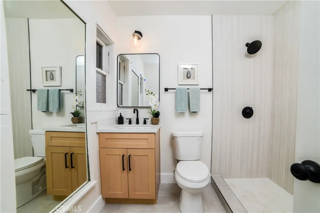 Additional image 28 of 748 N Kenmore Ave, Los Angeles, CA 90029