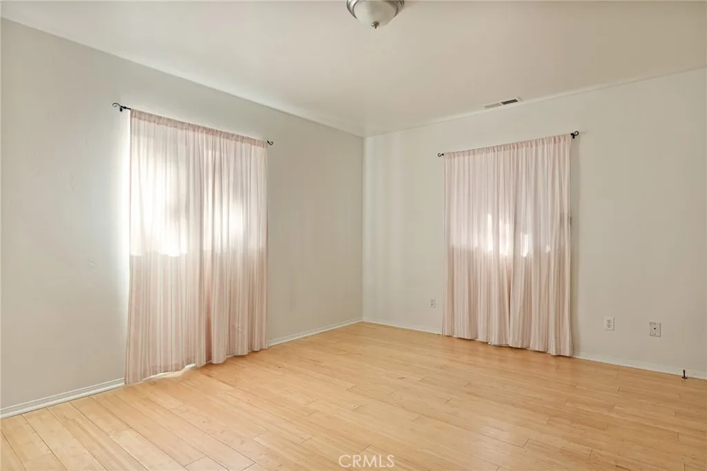 Additional image 15 of 31471 Ocean View Dr, Running Springs, CA 92382